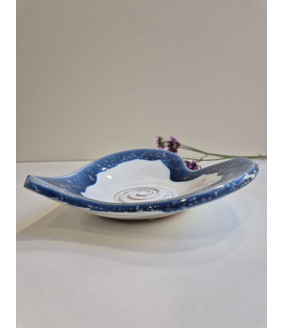 ceramika handamade ręcznie robiona polikala poli kala oliwa z krety