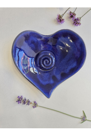 ceramika handamade ręcznie robiona polikala poli kala oliwa z krety