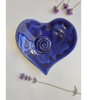 ceramika handamade ręcznie robiona polikala poli kala oliwa z krety