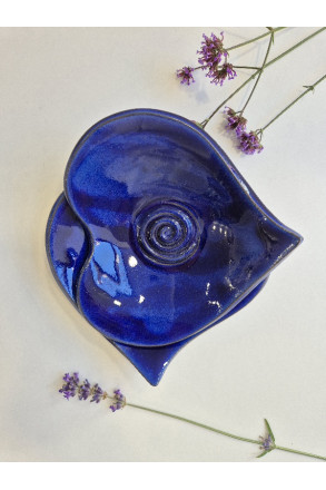 ceramika handamade ręcznie robiona polikala poli kala oliwa z krety 2