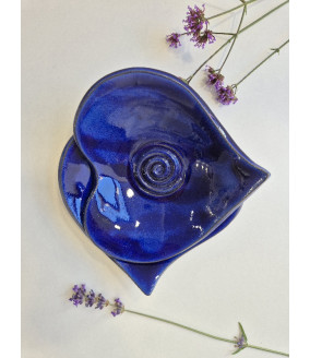 ceramika handamade ręcznie robiona polikala poli kala oliwa z krety