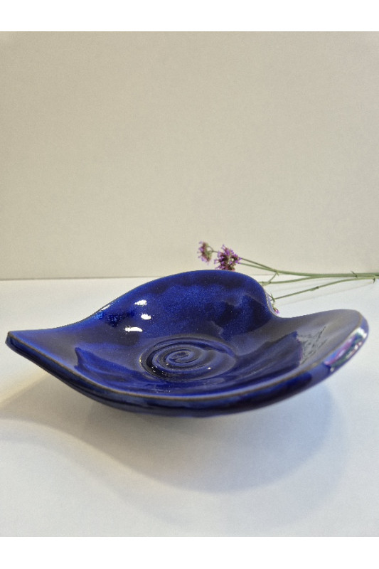 ceramika handamade ręcznie robiona polikala poli kala oliwa z krety