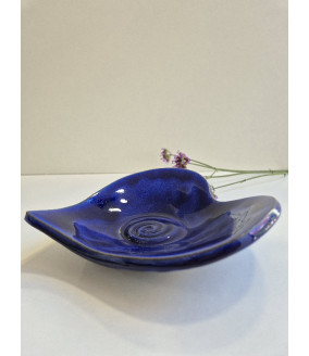 ceramika handamade ręcznie robiona polikala poli kala oliwa z krety