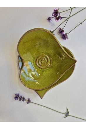 ceramika handamade ręcznie robiona polikala poli kala oliwa z krety 2