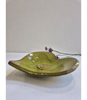 ceramika handamade ręcznie robiona polikala poli kala oliwa z krety