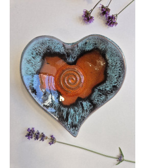 ceramika handamade ręcznie robiona polikala poli kala oliwa z krety