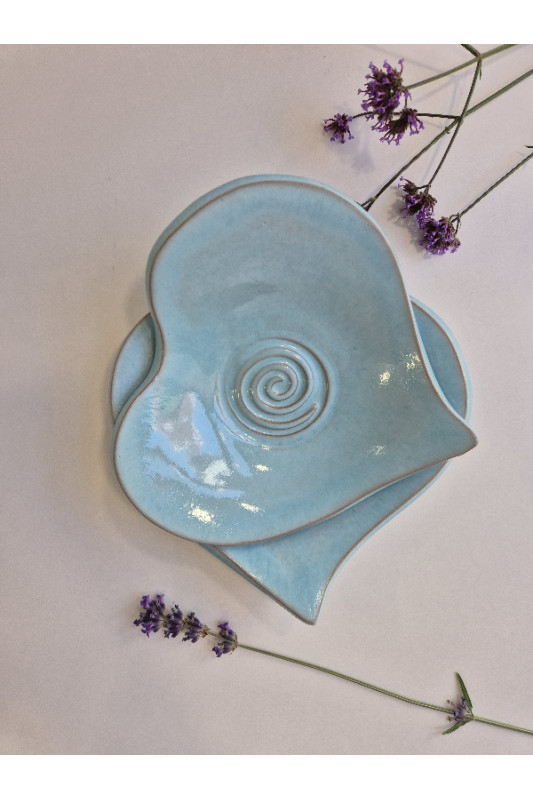 ceramika handamade ręcznie robiona polikala poli kala oliwa z krety