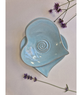 ceramika handamade ręcznie robiona polikala poli kala oliwa z krety