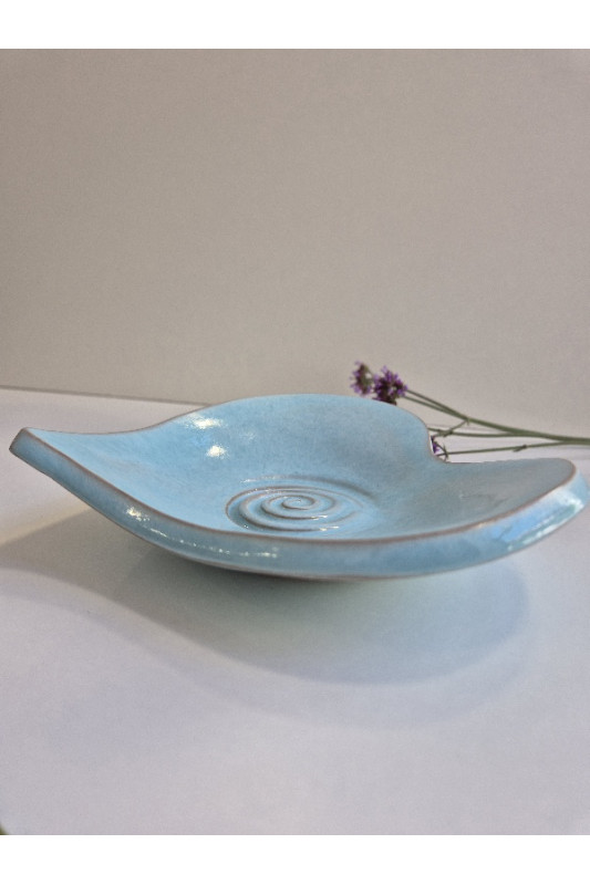 ceramika handamade ręcznie robiona polikala poli kala oliwa z krety