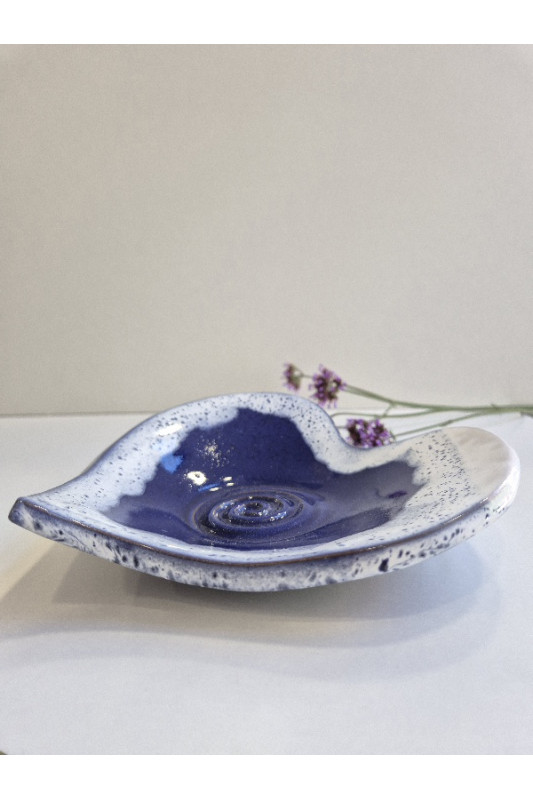 ceramika handamade ręcznie robiona polikala poli kala oliwa z krety