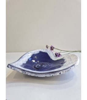 ceramika handamade ręcznie robiona polikala poli kala oliwa z krety