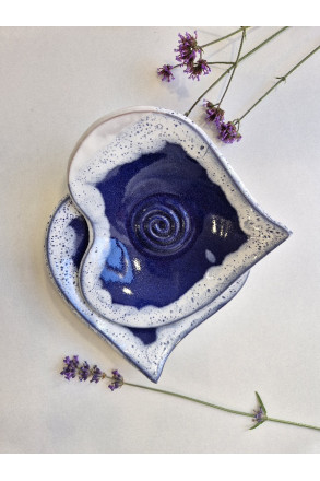 ceramika handamade ręcznie robiona polikala poli kala oliwa z krety 2