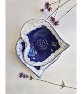 ceramika handamade ręcznie robiona polikala poli kala oliwa z krety