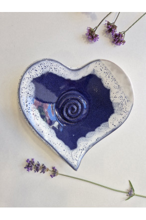 ceramika handamade ręcznie robiona polikala poli kala oliwa z krety