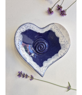 ceramika handamade ręcznie robiona polikala poli kala oliwa z krety