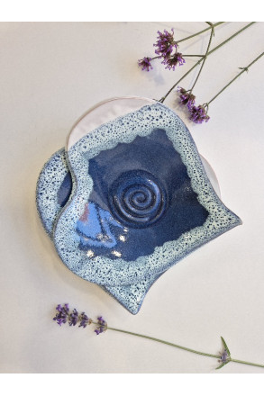 ceramika handamade ręcznie robiona polikala poli kala oliwa z krety 2