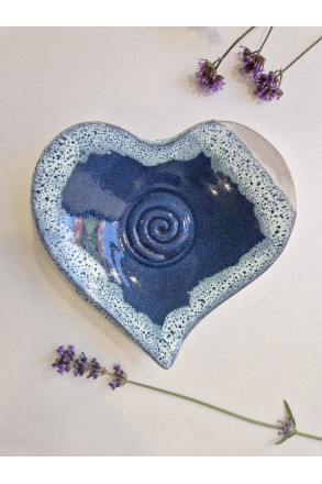 ceramika handamade ręcznie robiona polikala poli kala oliwa z krety