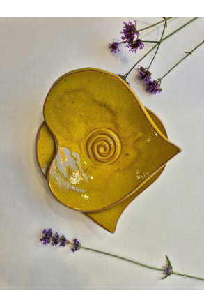 ceramika handamade ręcznie robiona polikala poli kala oliwa z krety 2