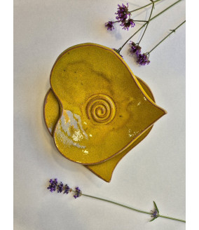 ceramika handamade ręcznie robiona polikala poli kala oliwa z krety