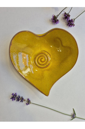 ceramika handamade ręcznie robiona polikala poli kala oliwa z krety