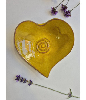 ceramika handamade ręcznie robiona polikala poli kala oliwa z krety