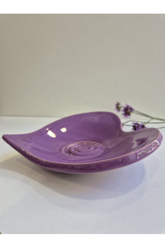 ceramika handamade ręcznie robiona polikala poli kala oliwa z krety