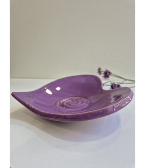 ceramika handamade ręcznie robiona polikala poli kala oliwa z krety