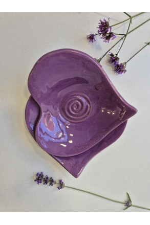 ceramika handamade ręcznie robiona polikala poli kala oliwa z krety 2