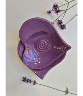 ceramika handamade ręcznie robiona polikala poli kala oliwa z krety