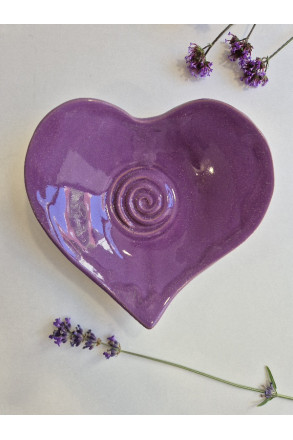 ceramika handamade ręcznie robiona polikala poli kala oliwa z krety