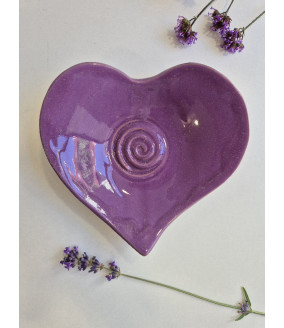 ceramika handamade ręcznie robiona polikala poli kala oliwa z krety