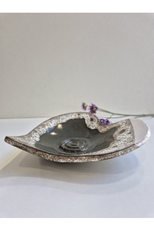 ceramika handamade ręcznie robiona polikala poli kala oliwa z krety