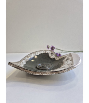 ceramika handamade ręcznie robiona polikala poli kala oliwa z krety