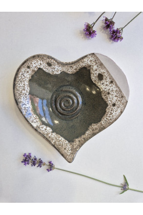 ceramika handamade ręcznie robiona polikala poli kala oliwa z krety