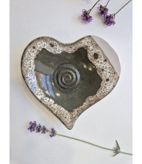 ceramika handamade ręcznie robiona polikala poli kala oliwa z krety