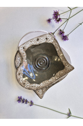 ceramika handamade ręcznie robiona polikala poli kala oliwa z krety 2