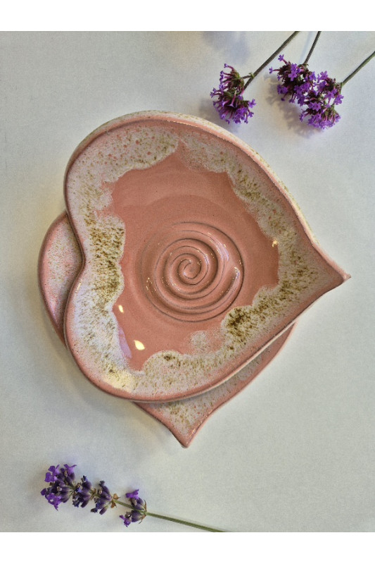 ceramika handamade ręcznie robiona polikala poli kala oliwa z krety