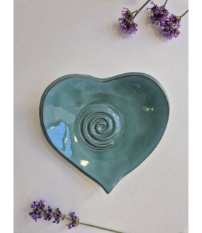 ceramika handamade ręcznie robiona polikala poli kala oliwa z krety