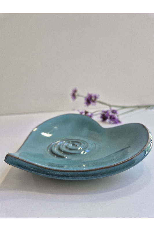 ceramika handamade ręcznie robiona polikala poli kala oliwa z krety