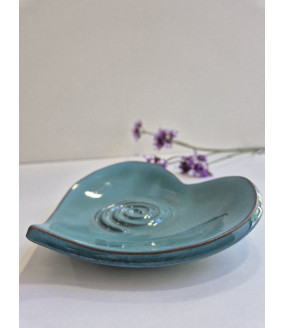 ceramika handamade ręcznie robiona polikala poli kala oliwa z krety