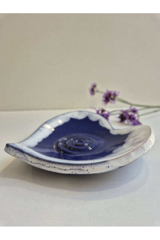 ceramika handamade ręcznie robiona polikala poli kala oliwa z krety