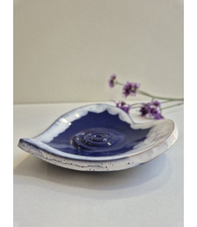 ceramika handamade ręcznie robiona polikala poli kala oliwa z krety