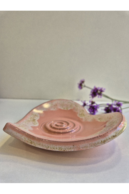 ceramika handamade ręcznie robiona polikala poli kala oliwa z krety