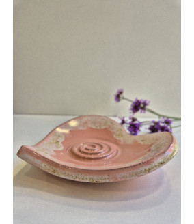 ceramika handamade ręcznie robiona polikala poli kala oliwa z krety