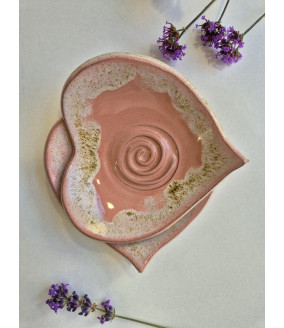 ceramika handamade ręcznie robiona polikala poli kala oliwa z krety