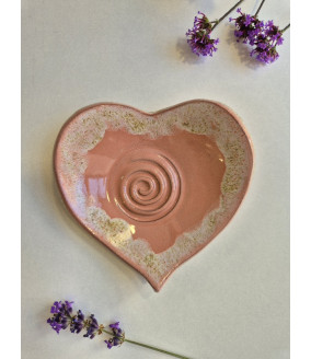 ceramika handamade ręcznie robiona polikala poli kala oliwa z krety