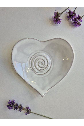 ceramika handamade ręcznie robiona polikala poli kala oliwa z krety