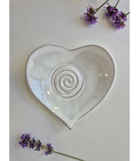 ceramika handamade ręcznie robiona polikala poli kala oliwa z krety