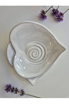 ceramika handamade ręcznie robiona polikala poli kala oliwa z krety 2