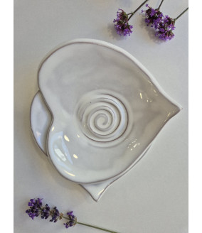 ceramika handamade ręcznie robiona polikala poli kala oliwa z krety